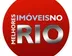 Miniatura da foto de MELHORES IMOVEIS NO RIO